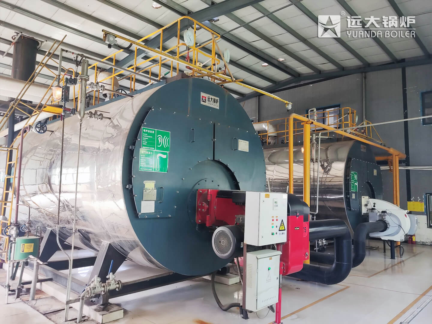 http://www.ycxyw.cn/product/ranqi/zhengqi/rqddgl.html