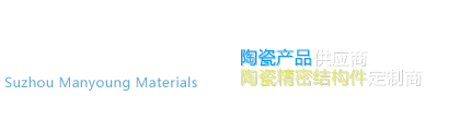 宜春市鵬浩裝飾工程有限公司